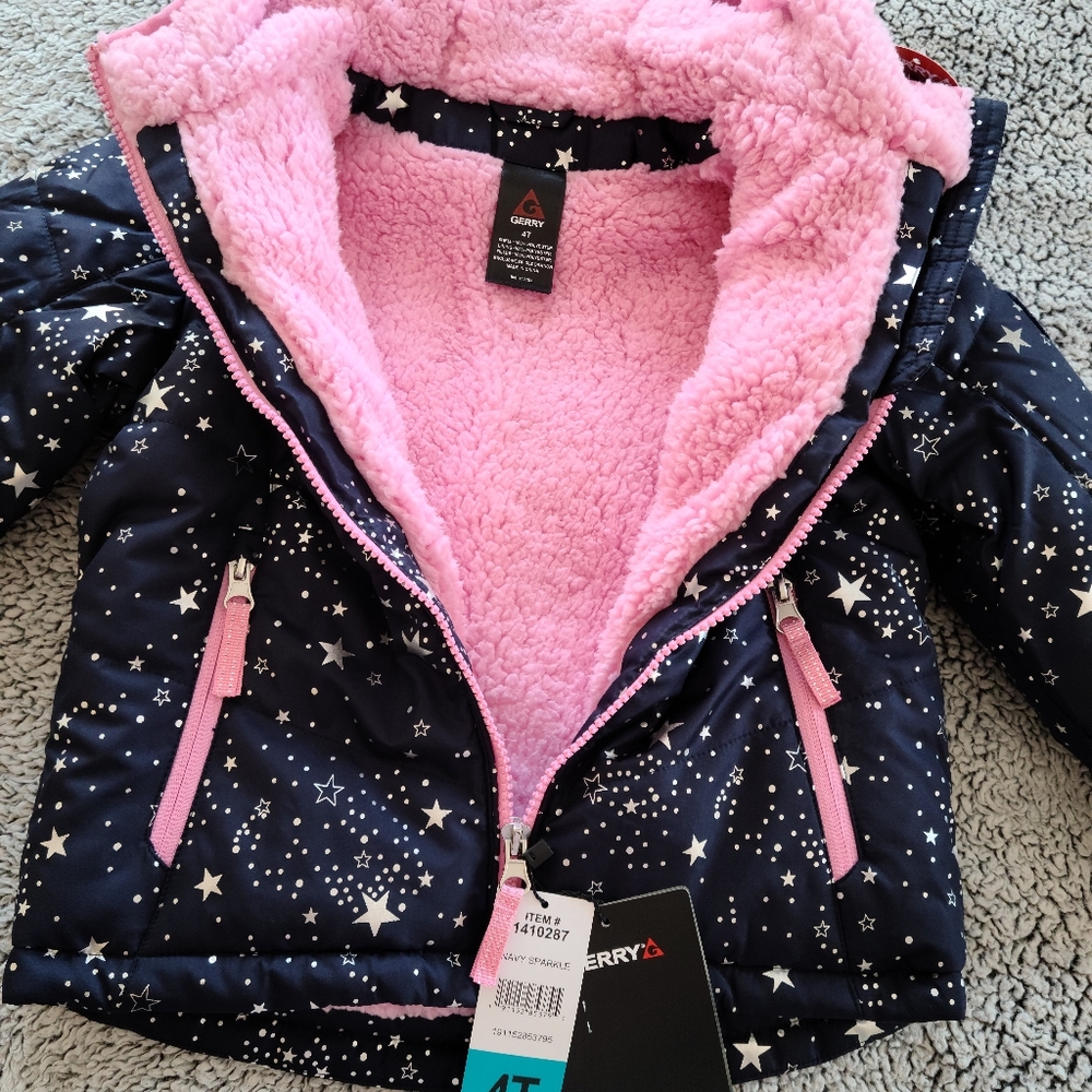 clothes